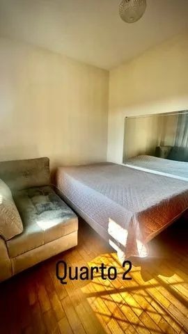 Apartamento à venda com 4 quartos, 74m² - Foto 15