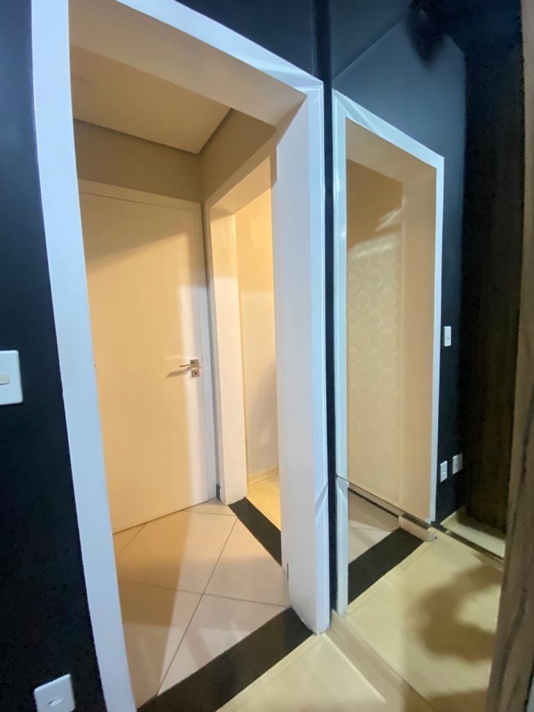 Apartamento à venda com 3 quartos, 133m² - Foto 13