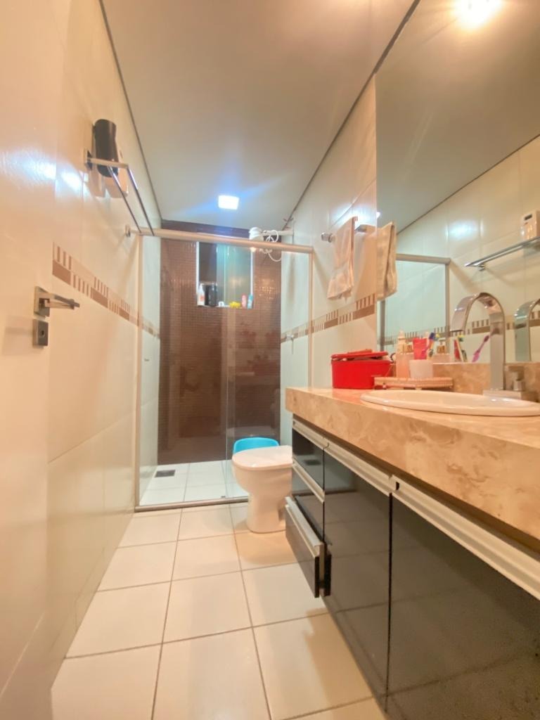 Apartamento à venda com 3 quartos, 133m² - Foto 16