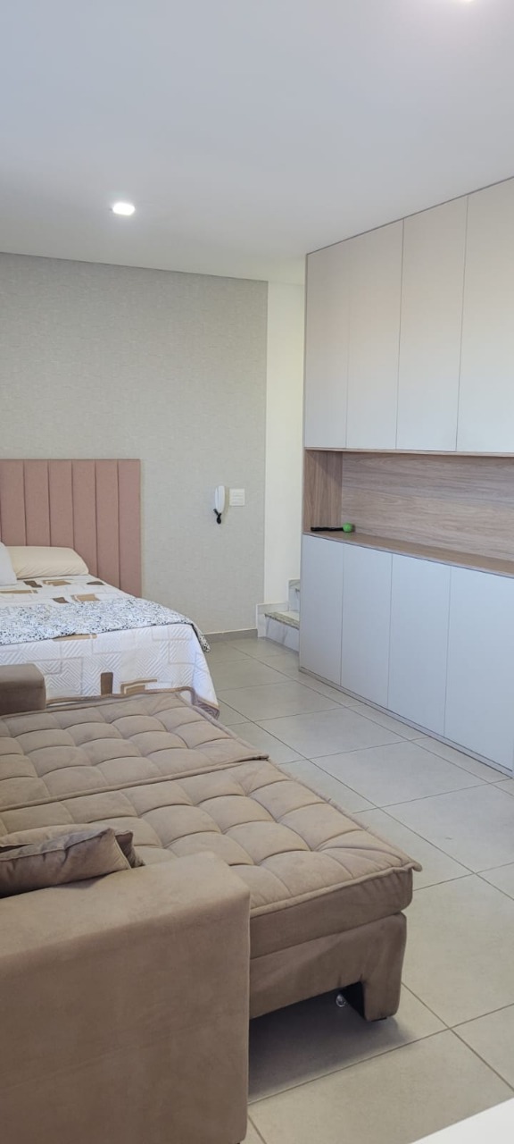 Casa à venda com 2 quartos, 50m² - Foto 14