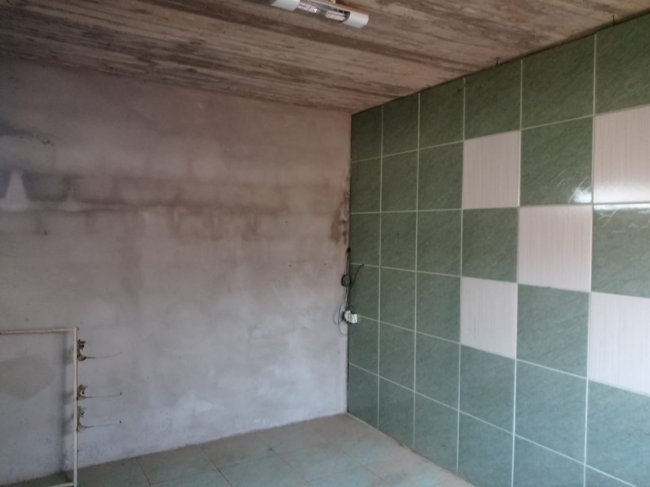 Casa à venda com 3 quartos, 360m² - Foto 11