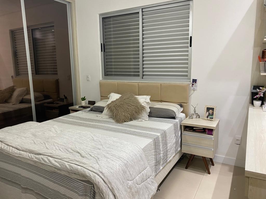 Cobertura à venda com 2 quartos, 1350m² - Foto 13