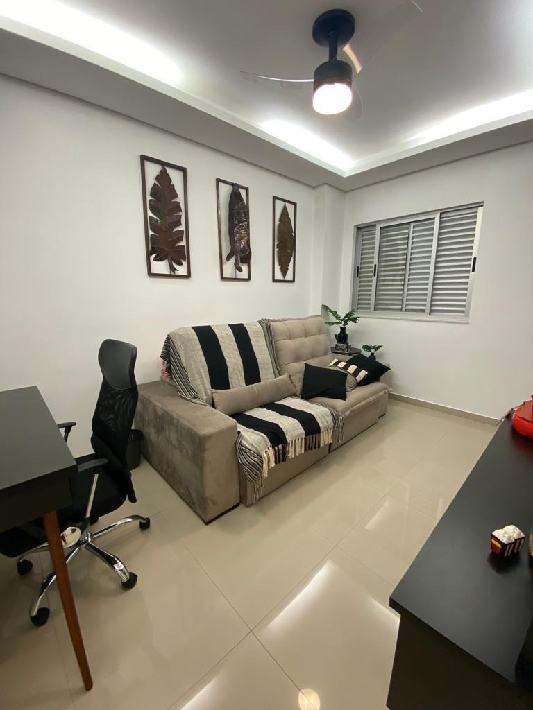 Cobertura à venda com 2 quartos, 1350m² - Foto 6