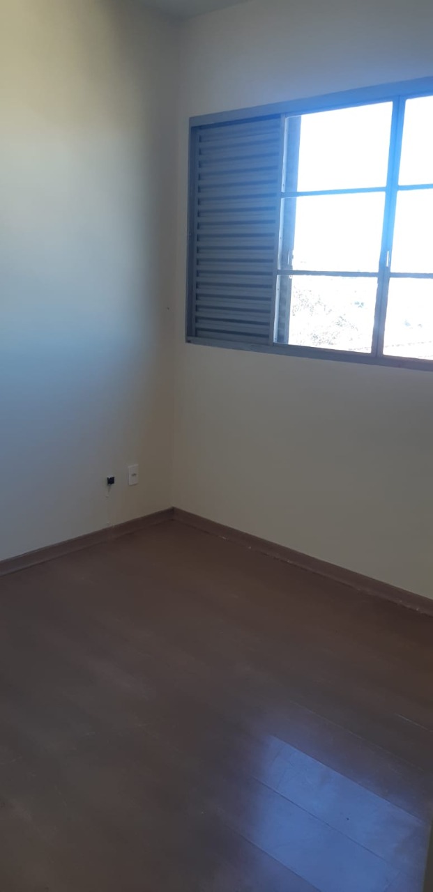 Apartamento à venda com 2 quartos - Foto 2