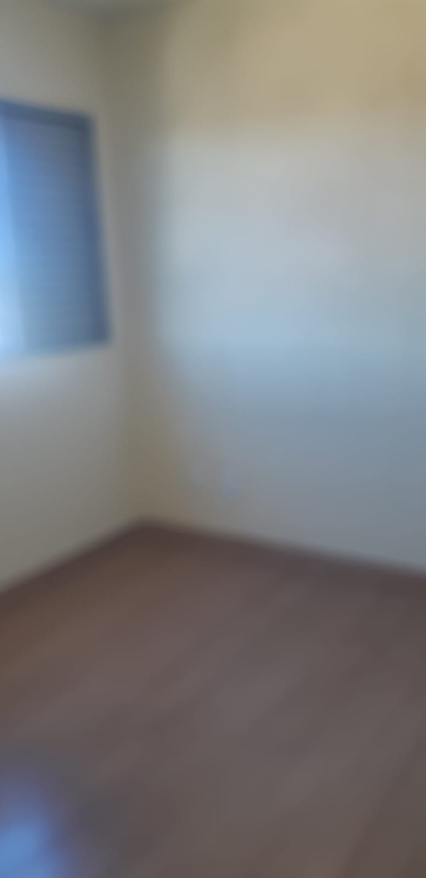 Apartamento à venda com 2 quartos - Foto 3