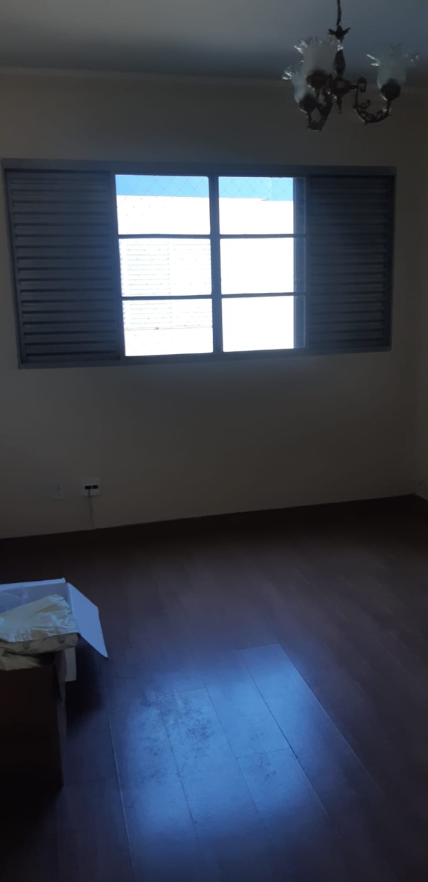 Apartamento à venda com 2 quartos - Foto 5