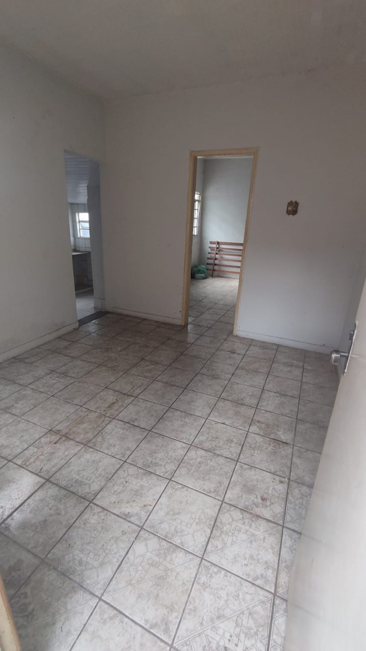 Casa à venda com 3 quartos, 360m² - Foto 16