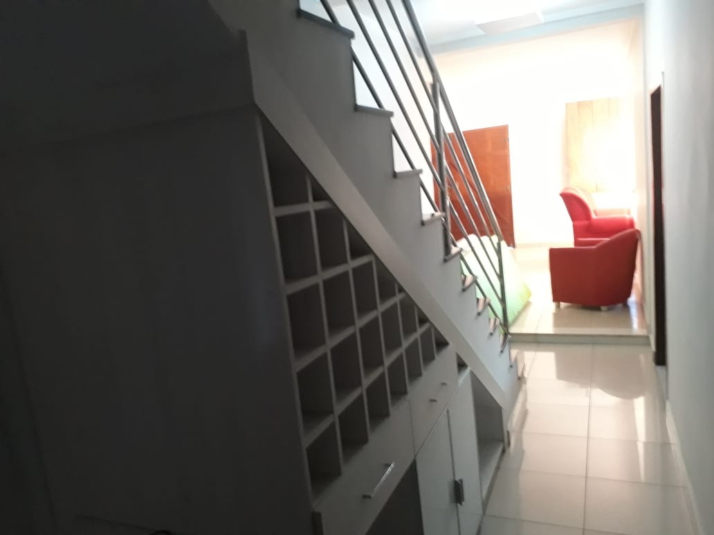 Casa à venda com 7 quartos, 500m² - Foto 12