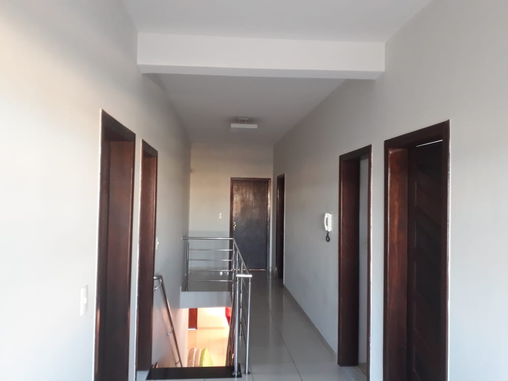 Casa à venda com 7 quartos, 500m² - Foto 8