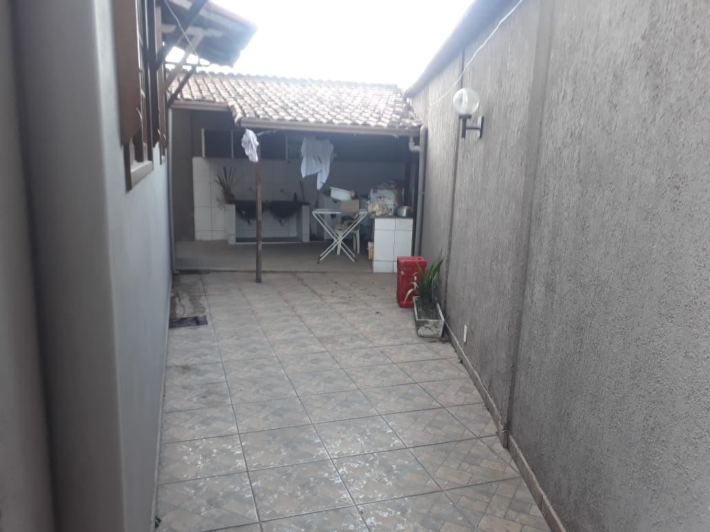 Casa à venda com 7 quartos, 500m² - Foto 13