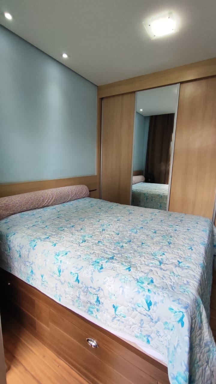 Apartamento à venda com 2 quartos, 124m² - Foto 15