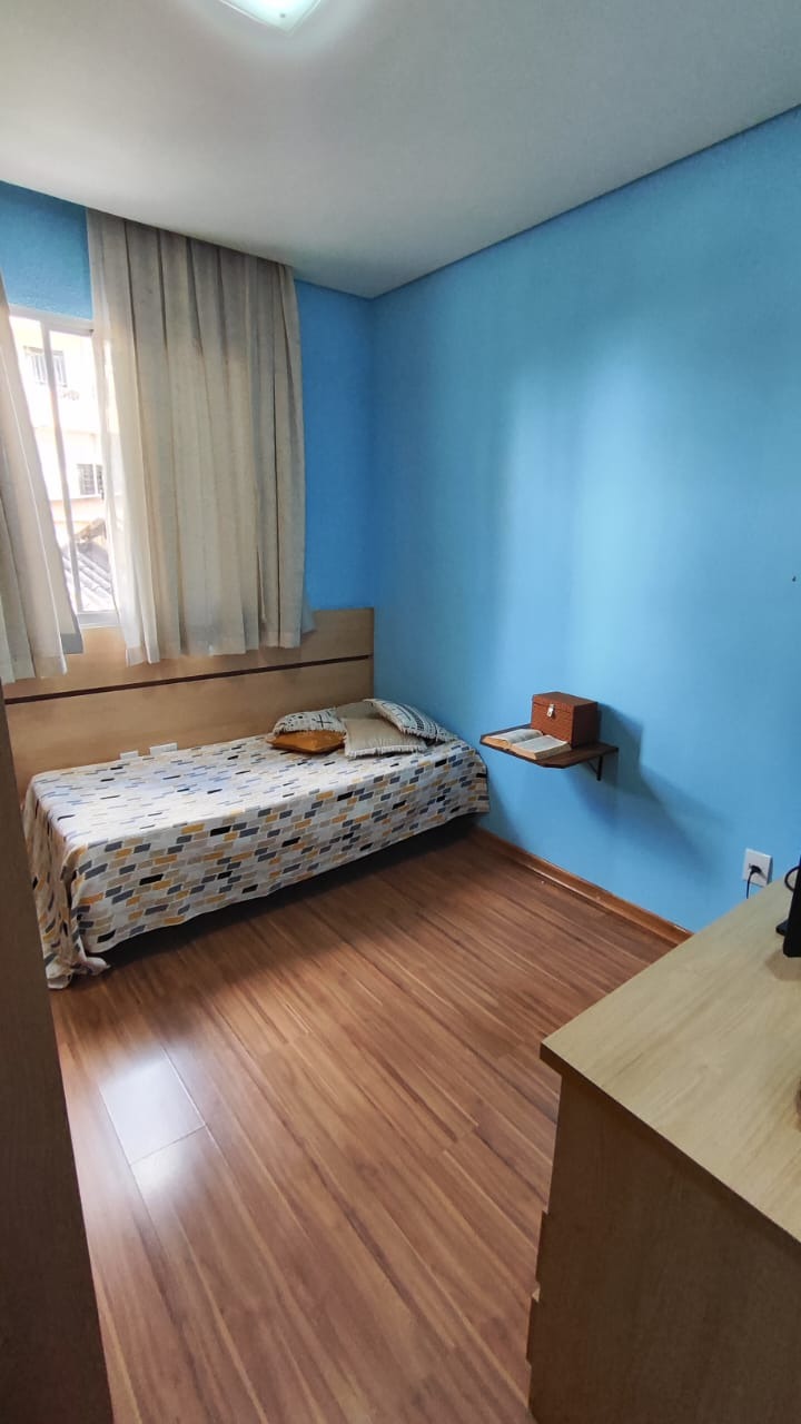 Apartamento à venda com 2 quartos, 124m² - Foto 20