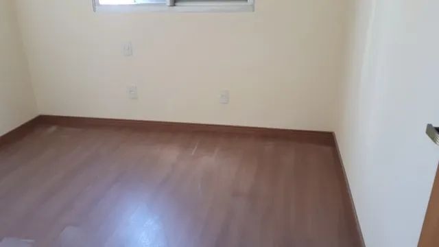 Cobertura à venda com 4 quartos, 221m² - Foto 2