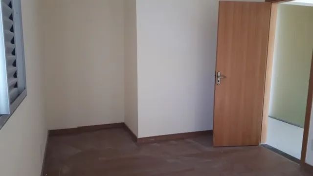 Cobertura à venda com 4 quartos, 221m² - Foto 3