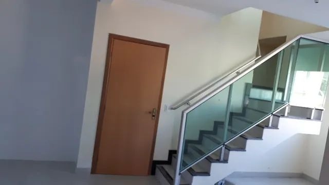 Cobertura à venda com 4 quartos, 221m² - Foto 7