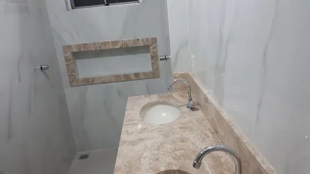 Cobertura à venda com 4 quartos, 221m² - Foto 10