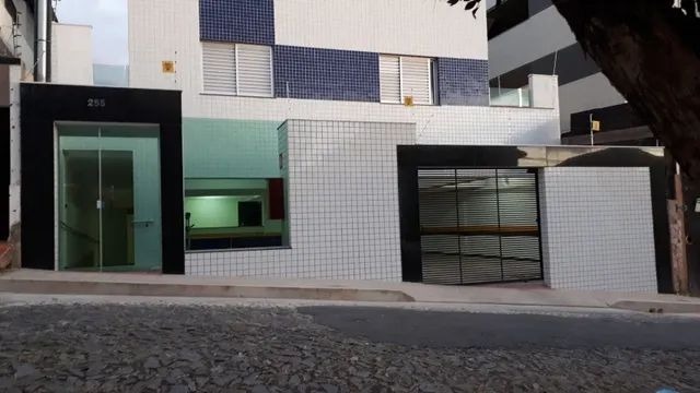 Cobertura à venda com 4 quartos, 221m² - Foto 16