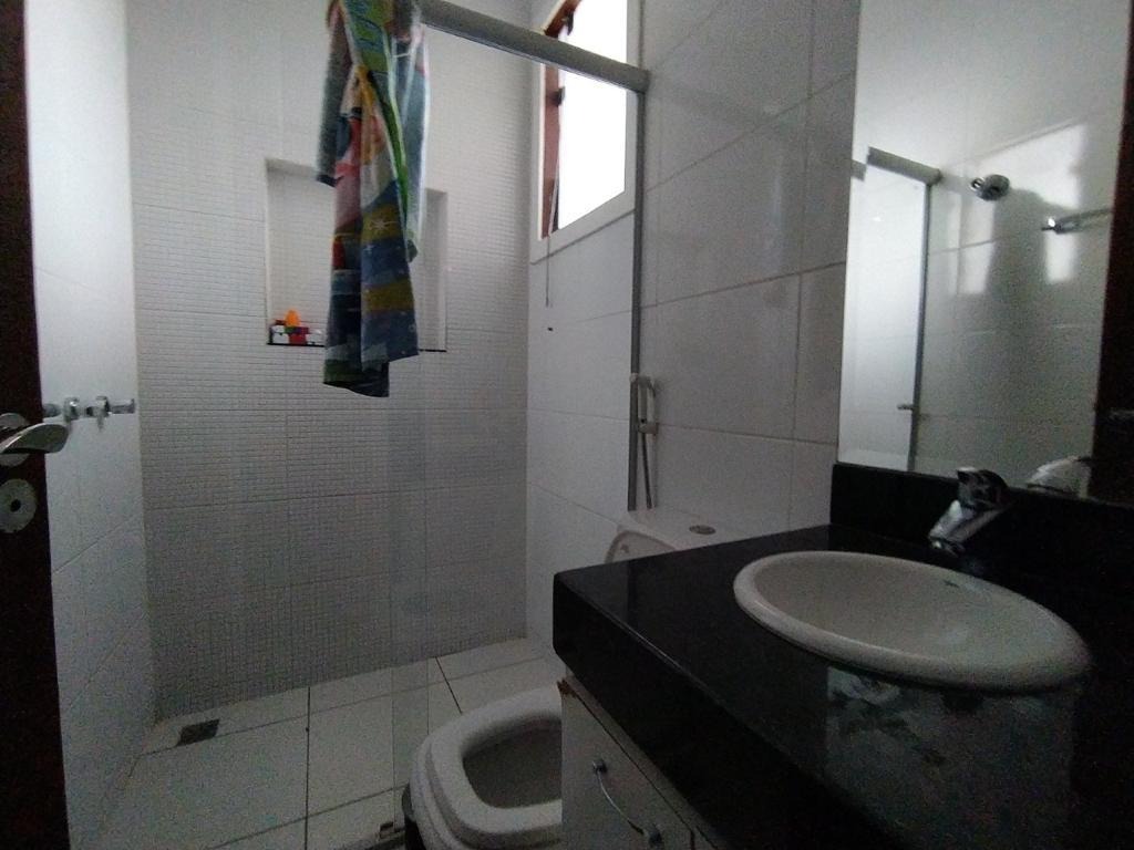 Casa à venda com 3 quartos, 360m² - Foto 6