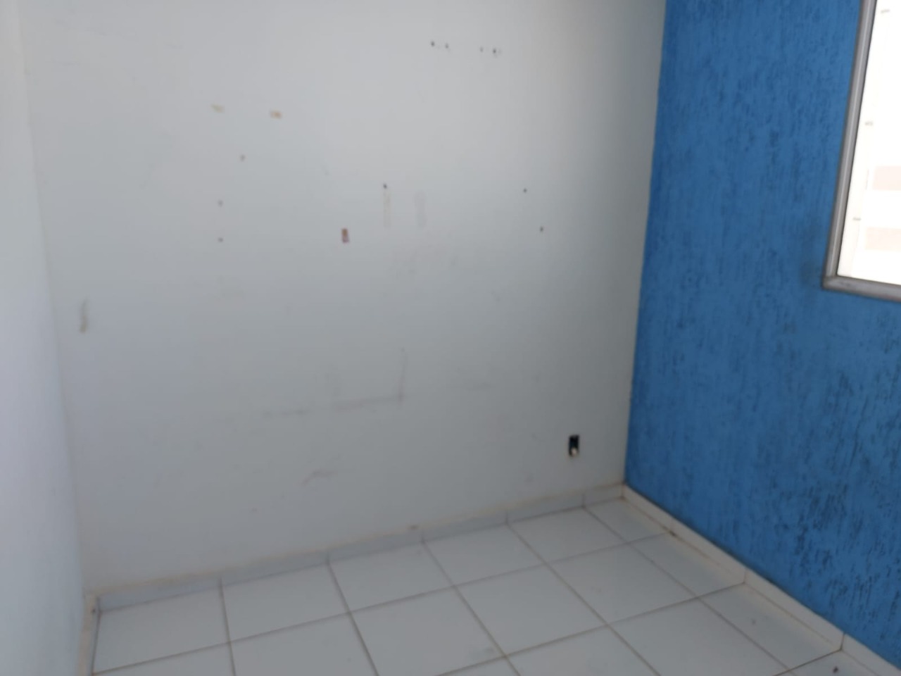 Apartamento à venda com 2 quartos - Foto 2