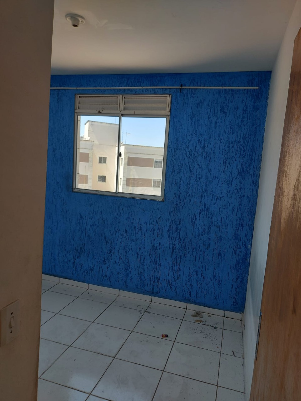 Apartamento à venda com 2 quartos - Foto 3