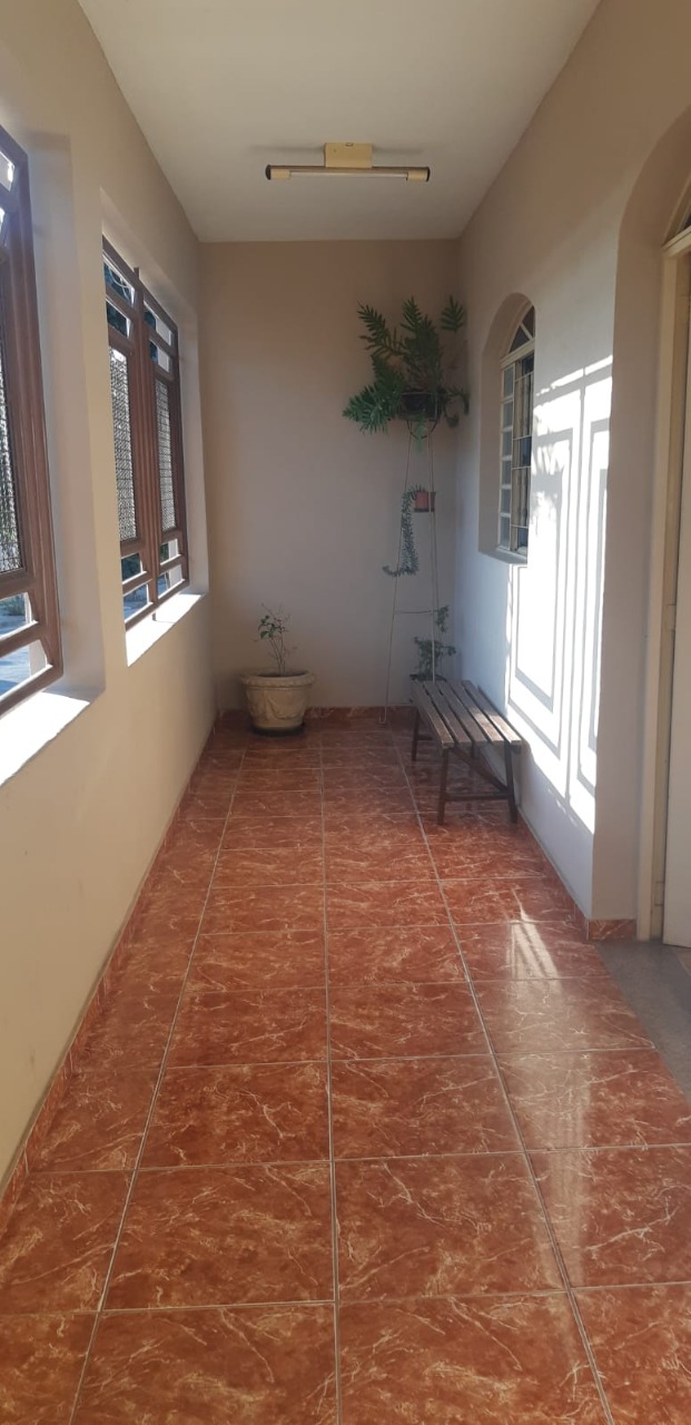 Casa à venda com 5 quartos, 360m² - Foto 15