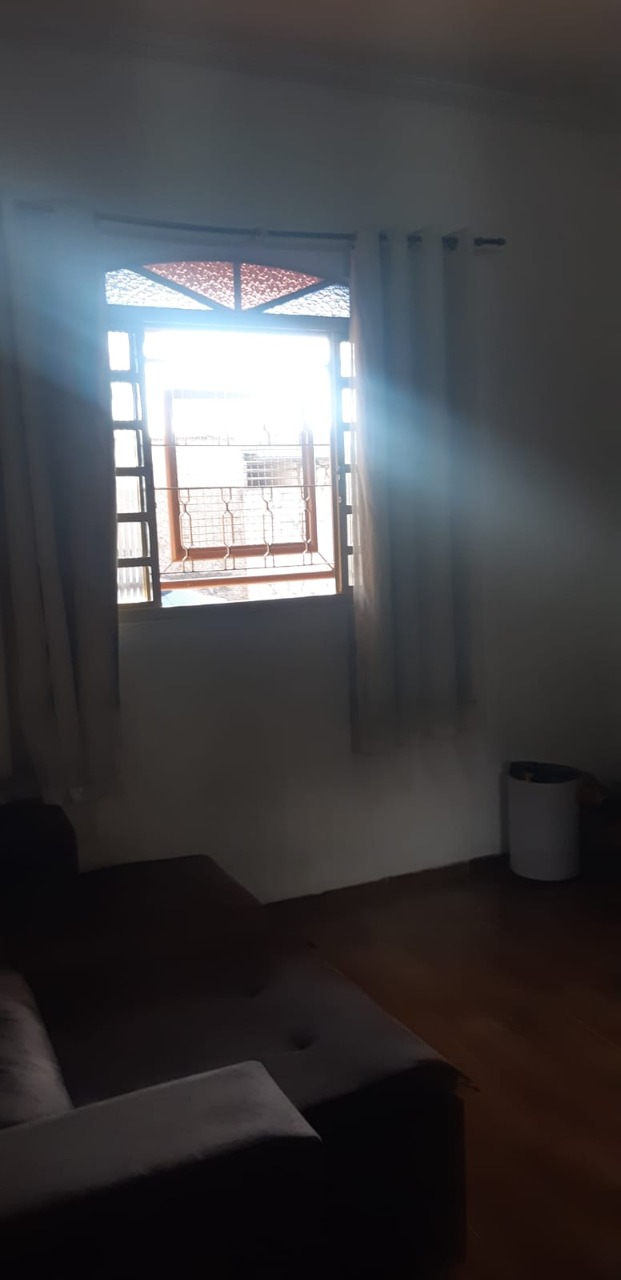 Casa à venda com 5 quartos, 360m² - Foto 5