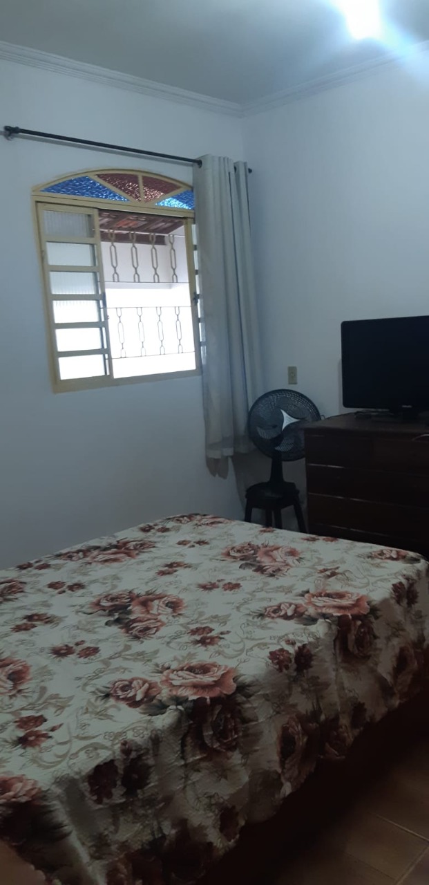 Casa à venda com 5 quartos, 360m² - Foto 6