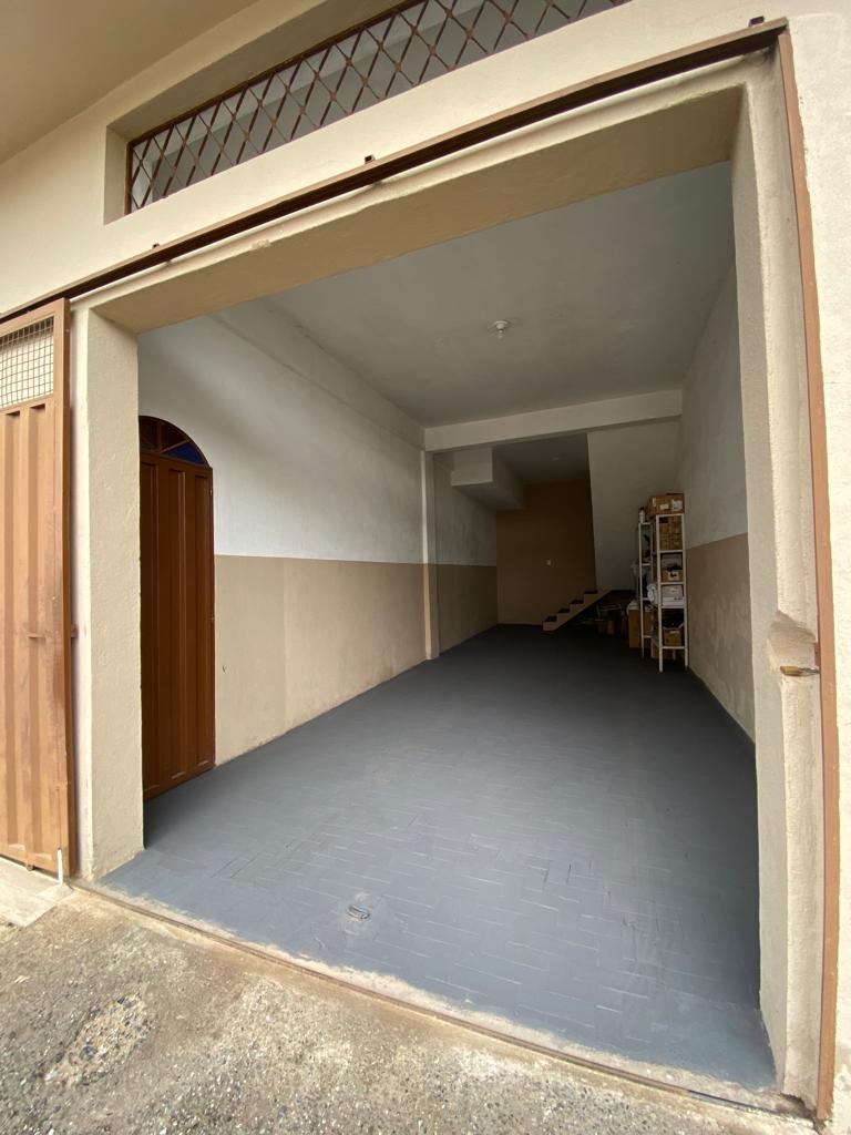 Casa à venda com 5 quartos, 360m² - Foto 19