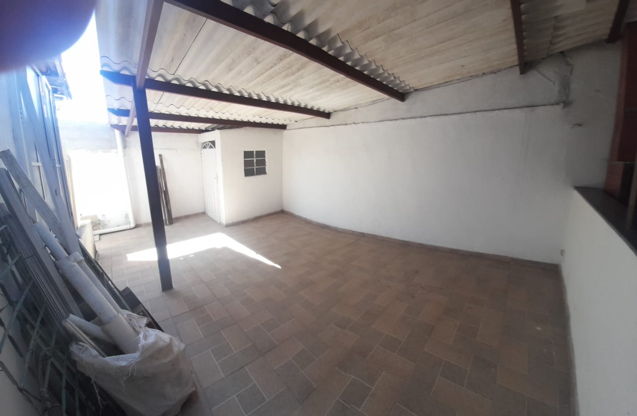 Casa à venda com 4 quartos, 231m² - Foto 10