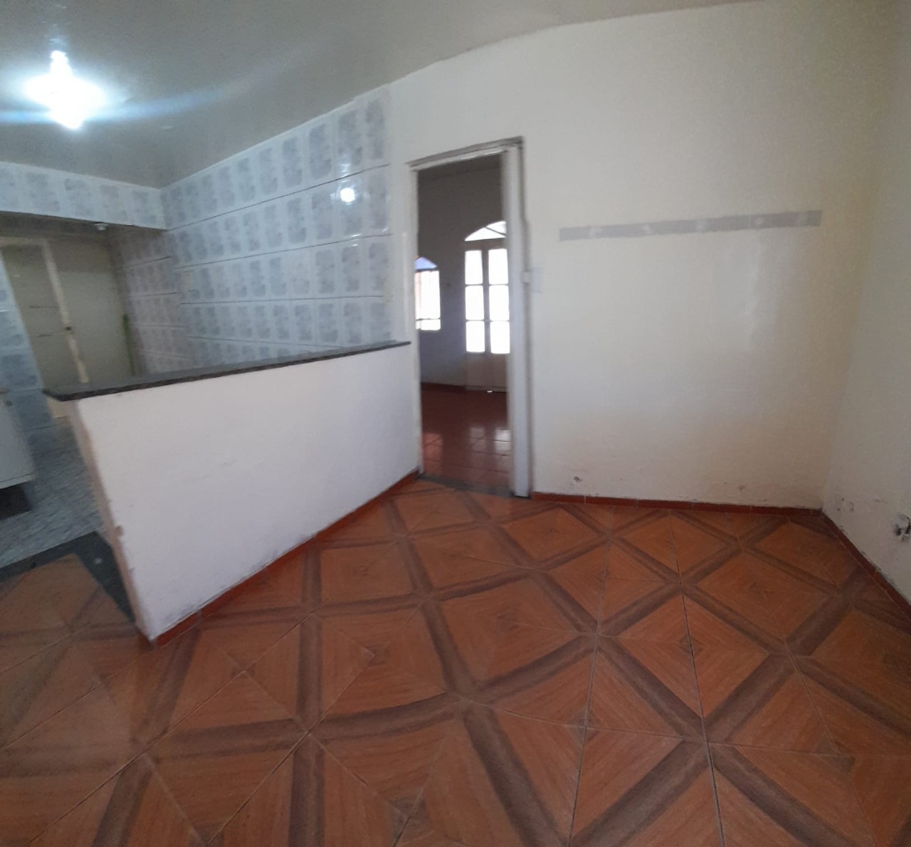 Casa à venda com 4 quartos, 231m² - Foto 4