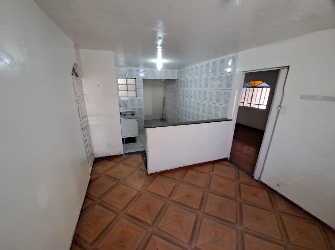 Casa à venda com 4 quartos, 231m² - Foto 7