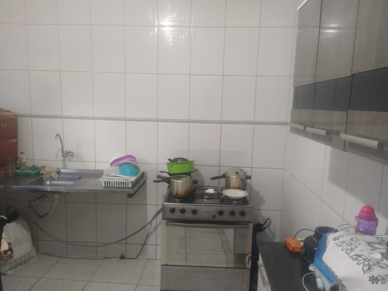 Cobertura à venda com 2 quartos - Foto 6