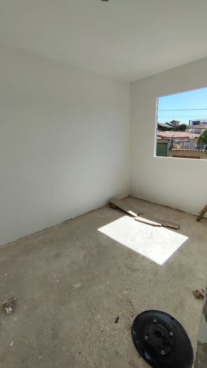 Apartamento à venda com 2 quartos, 52m² - Foto 6