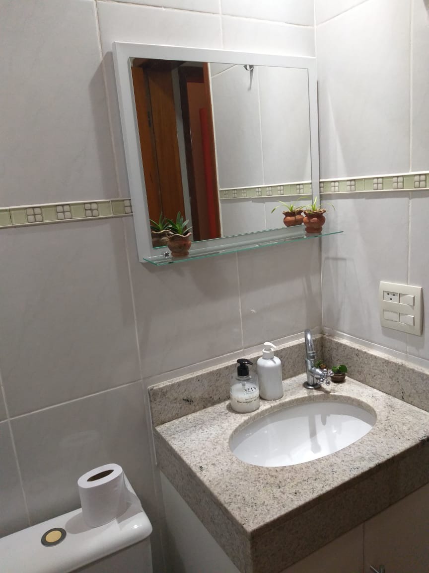 Cobertura à venda com 2 quartos, 110m² - Foto 7