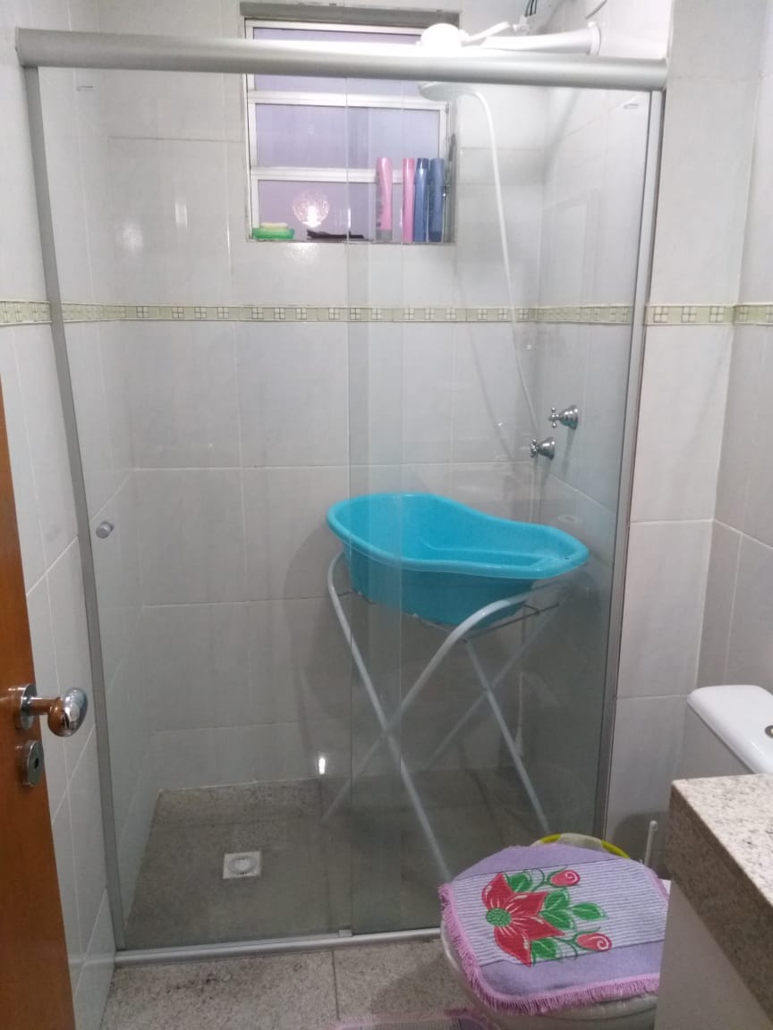 Cobertura à venda com 2 quartos, 110m² - Foto 10