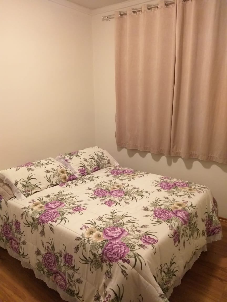 Cobertura à venda com 2 quartos, 110m² - Foto 13