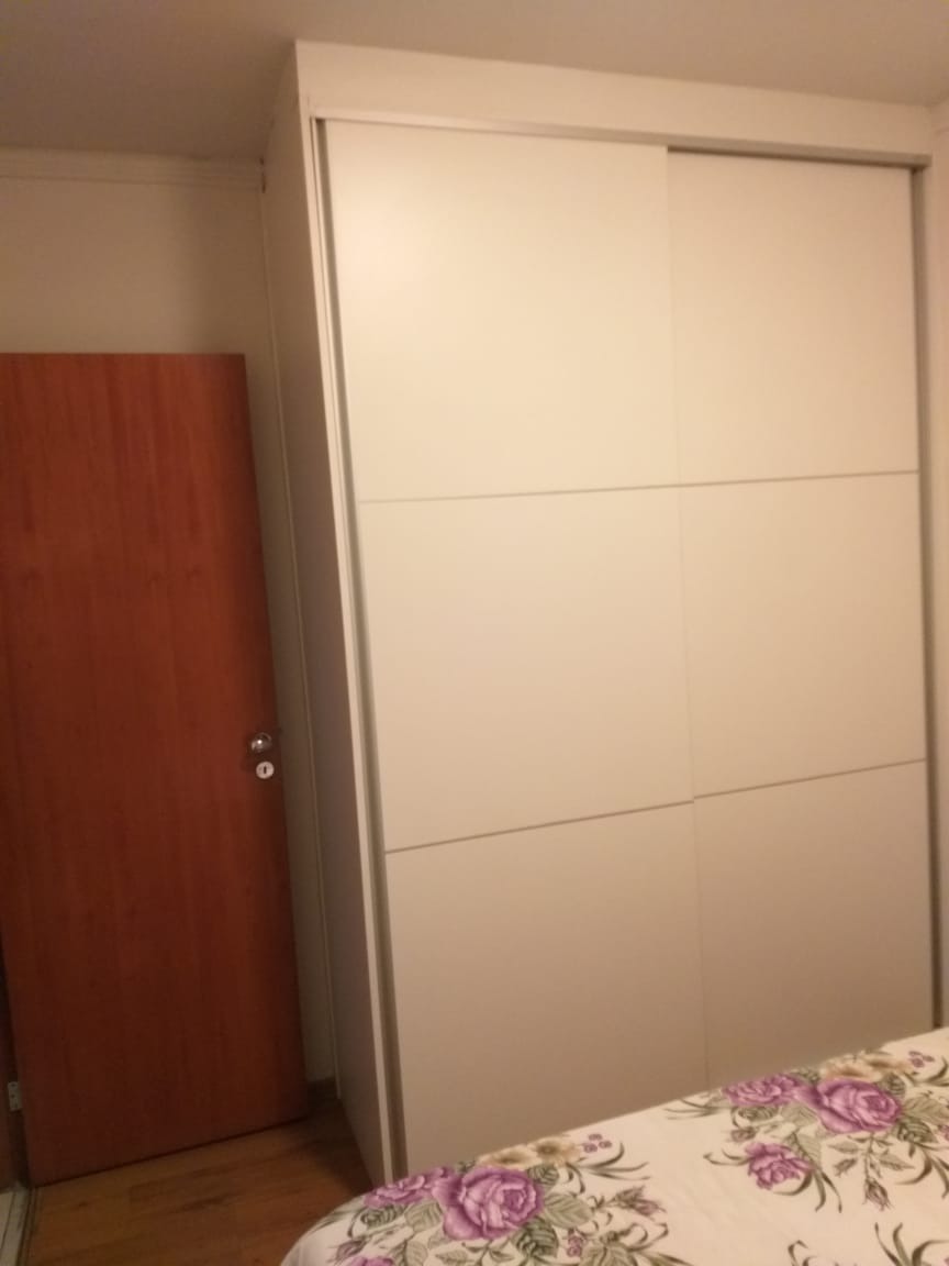 Cobertura à venda com 2 quartos, 110m² - Foto 14