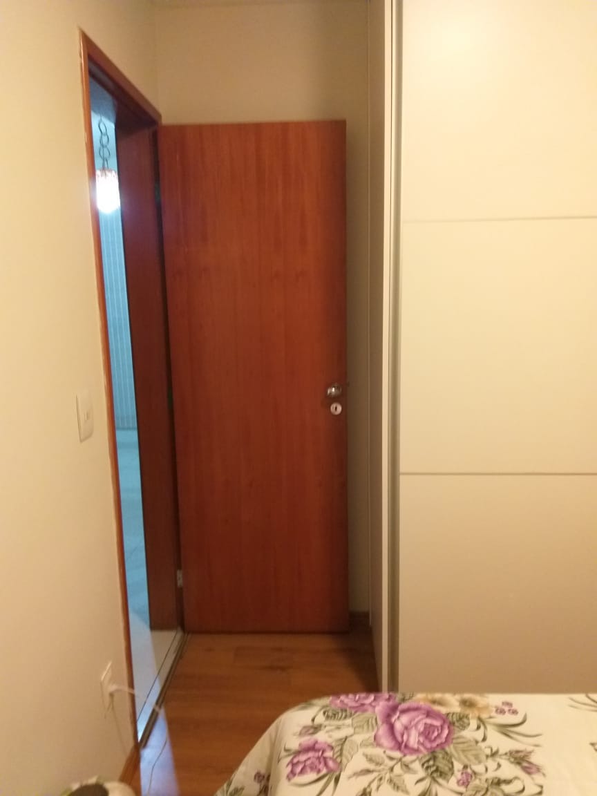 Cobertura à venda com 2 quartos, 110m² - Foto 15