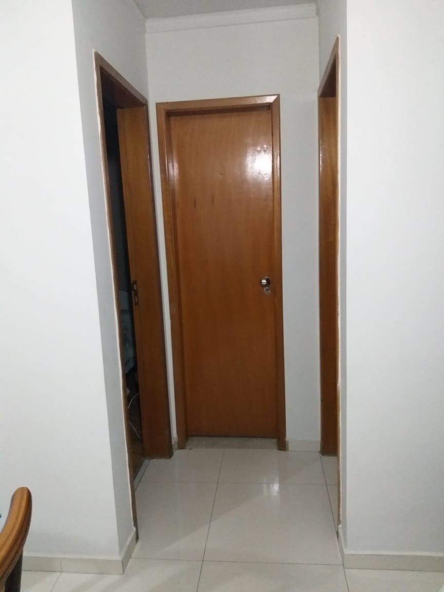 Cobertura à venda com 2 quartos, 110m² - Foto 16