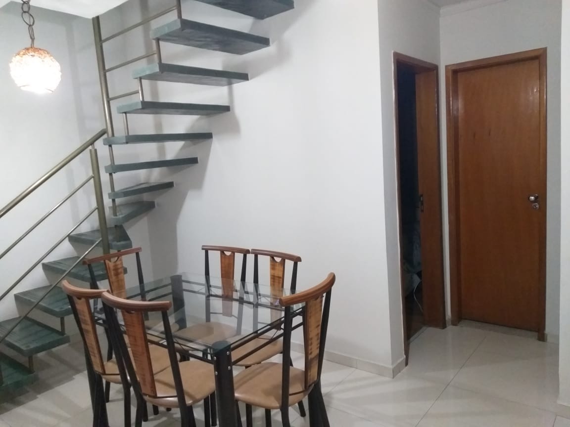 Cobertura à venda com 2 quartos, 110m² - Foto 17