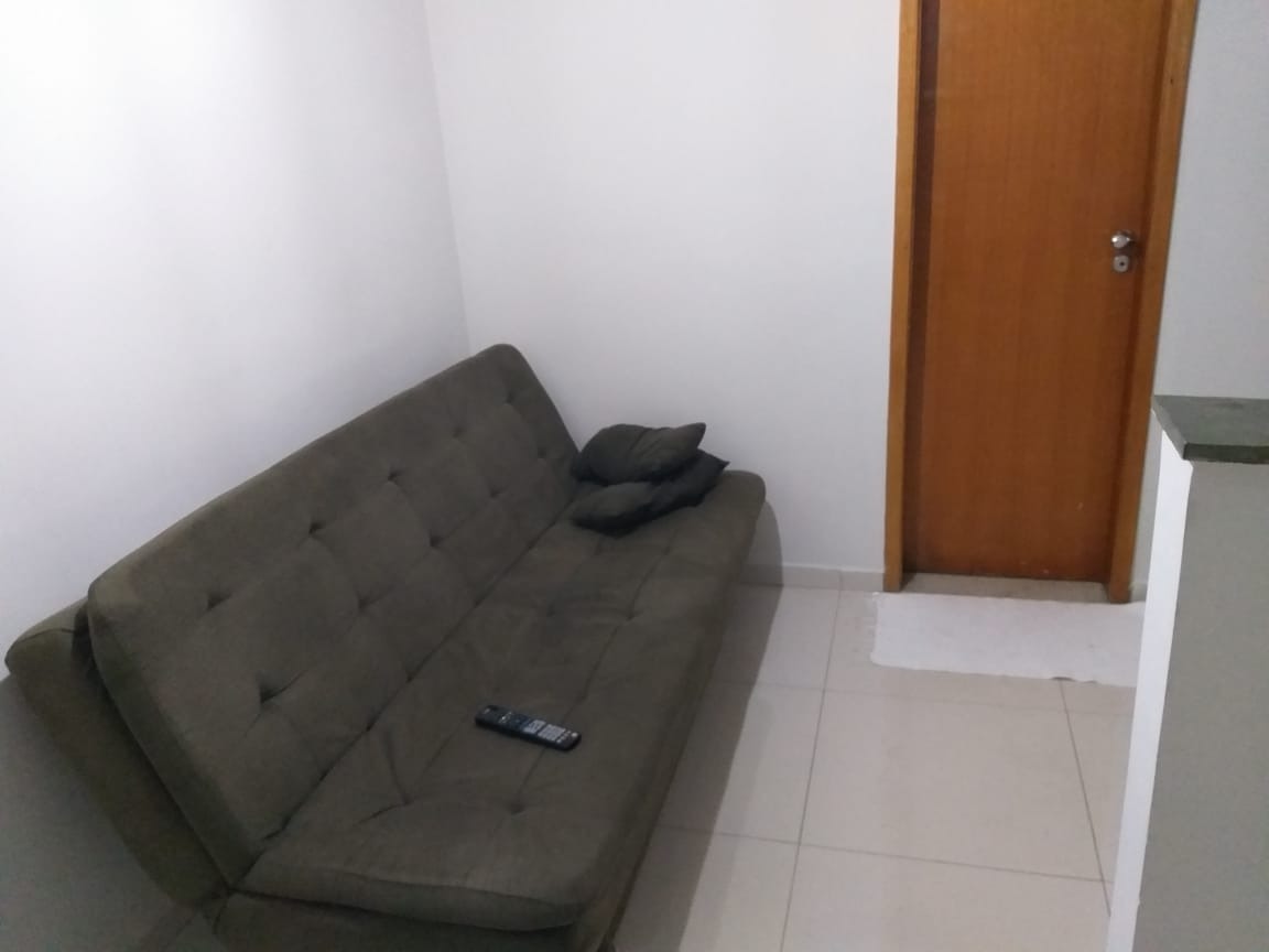 Cobertura à venda com 2 quartos, 110m² - Foto 19