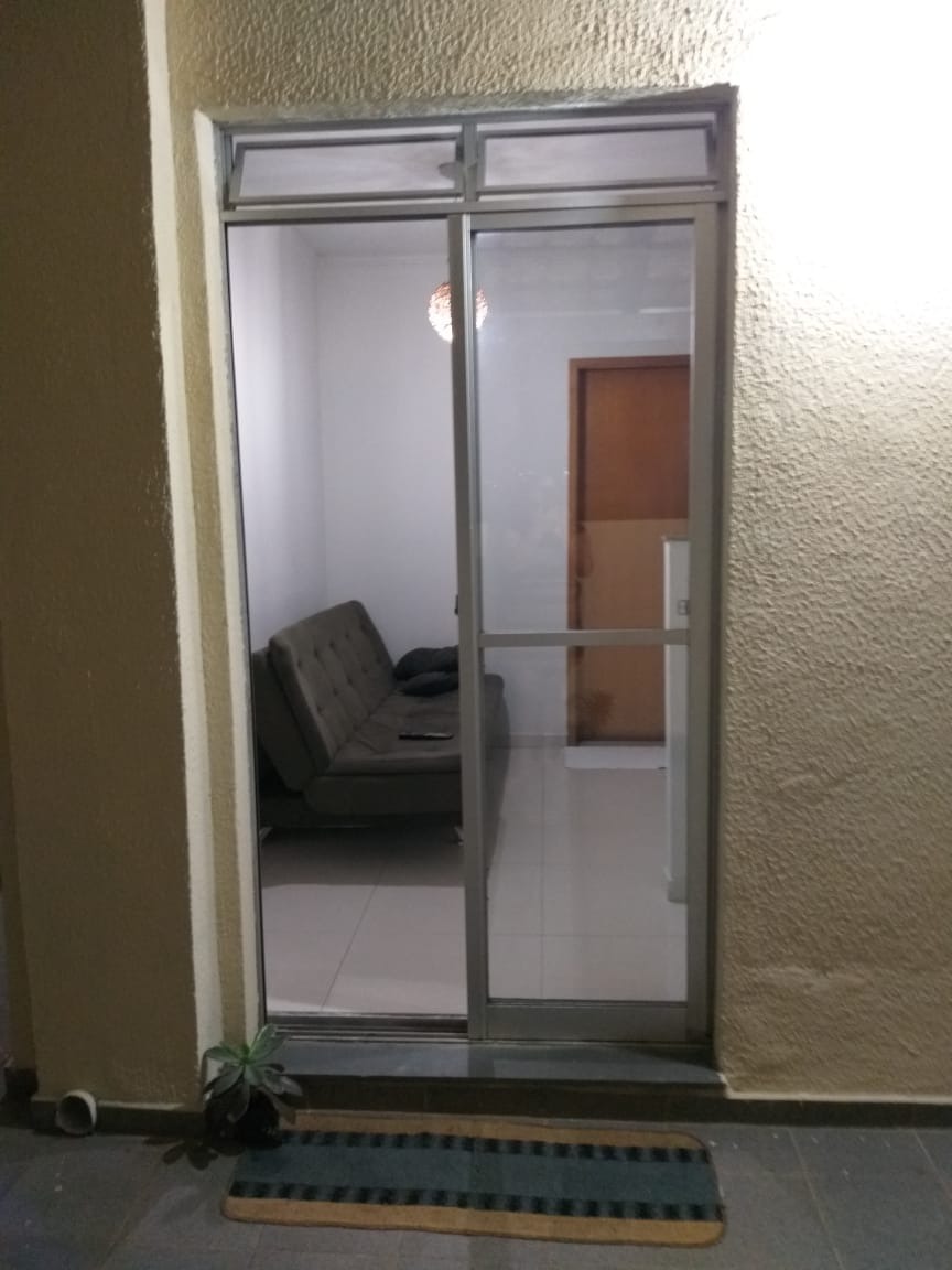 Cobertura à venda com 2 quartos, 110m² - Foto 20