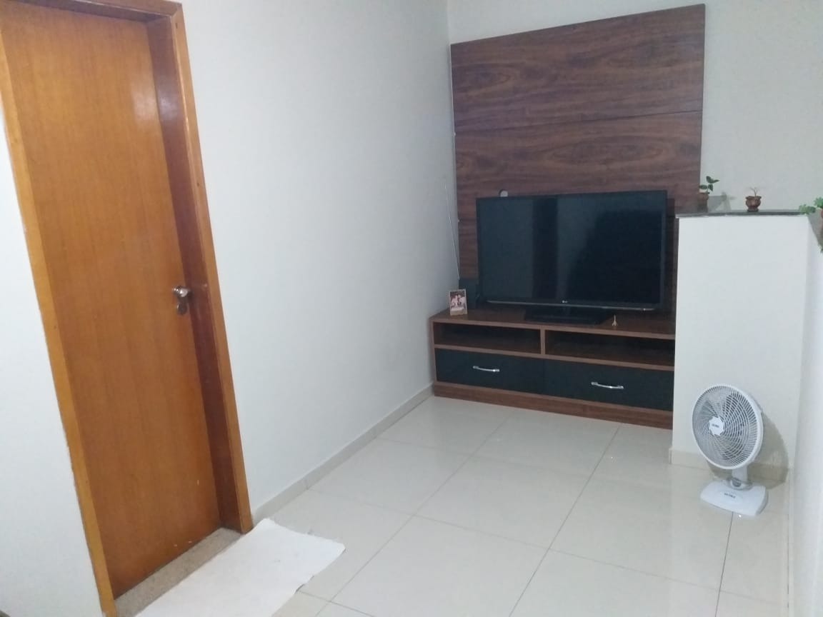 Cobertura à venda com 2 quartos, 110m² - Foto 21