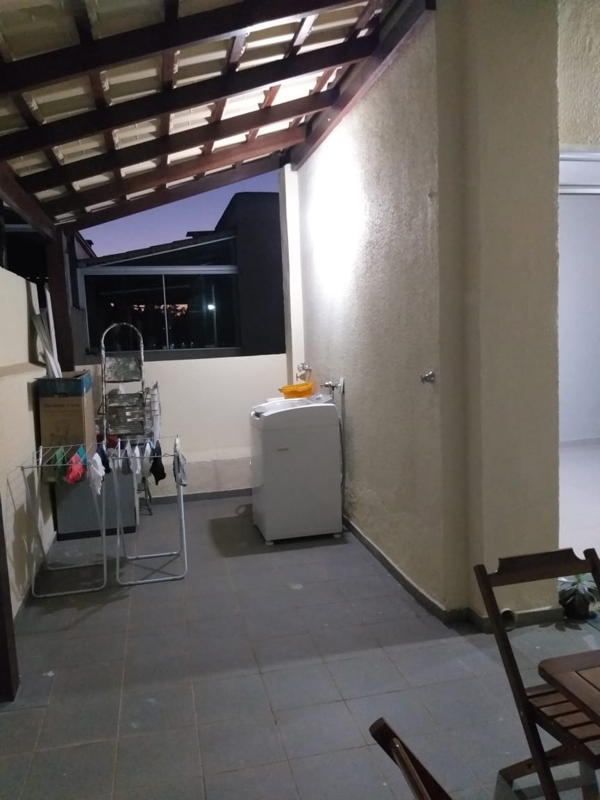 Cobertura à venda com 2 quartos, 110m² - Foto 23