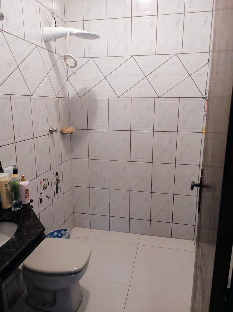 Casa à venda com 5 quartos, 100m² - Foto 16