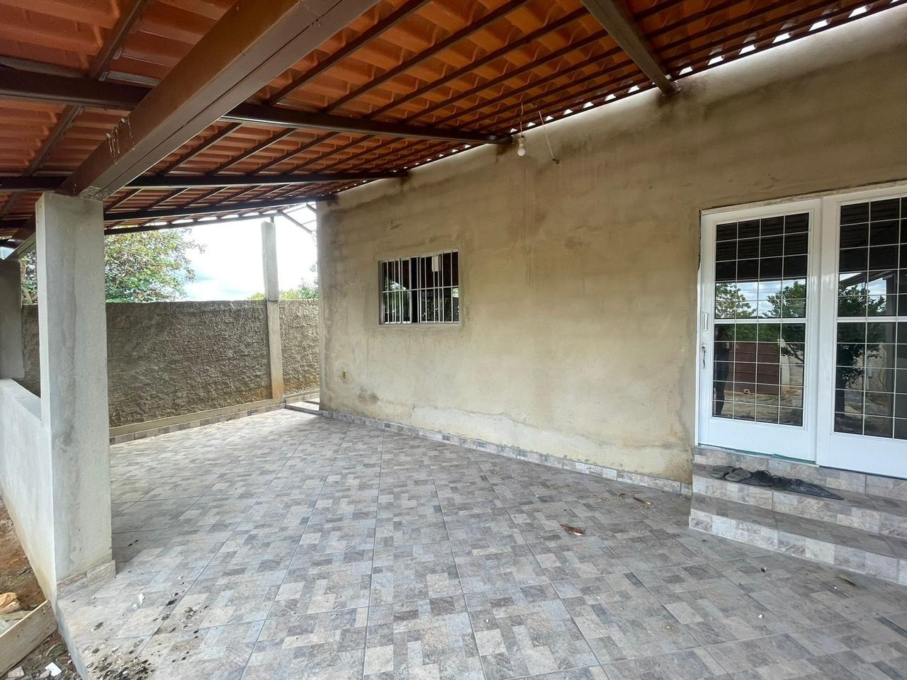 Casa à venda com 2 quartos, 150m² - Foto 7