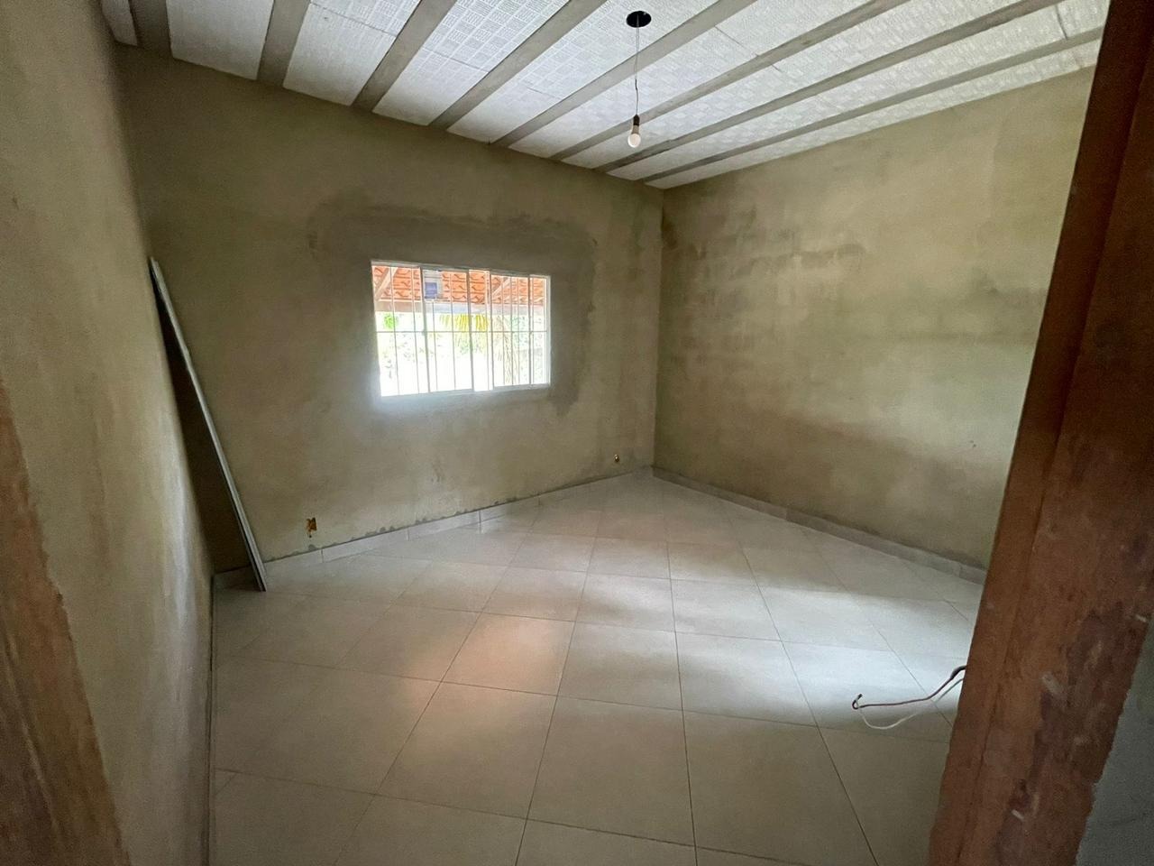 Casa à venda com 2 quartos, 150m² - Foto 15