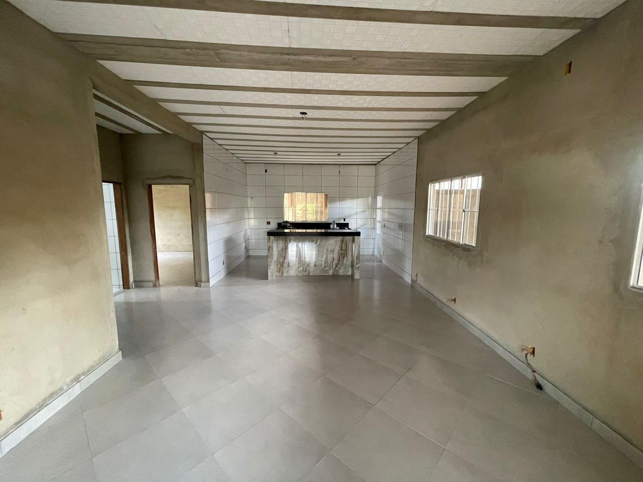 Casa à venda com 2 quartos, 150m² - Foto 13