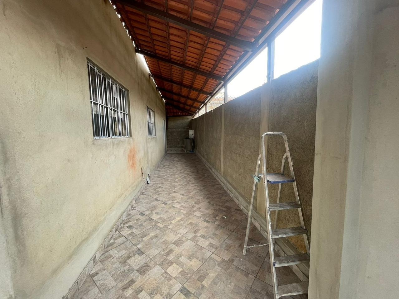 Casa à venda com 2 quartos, 150m² - Foto 9