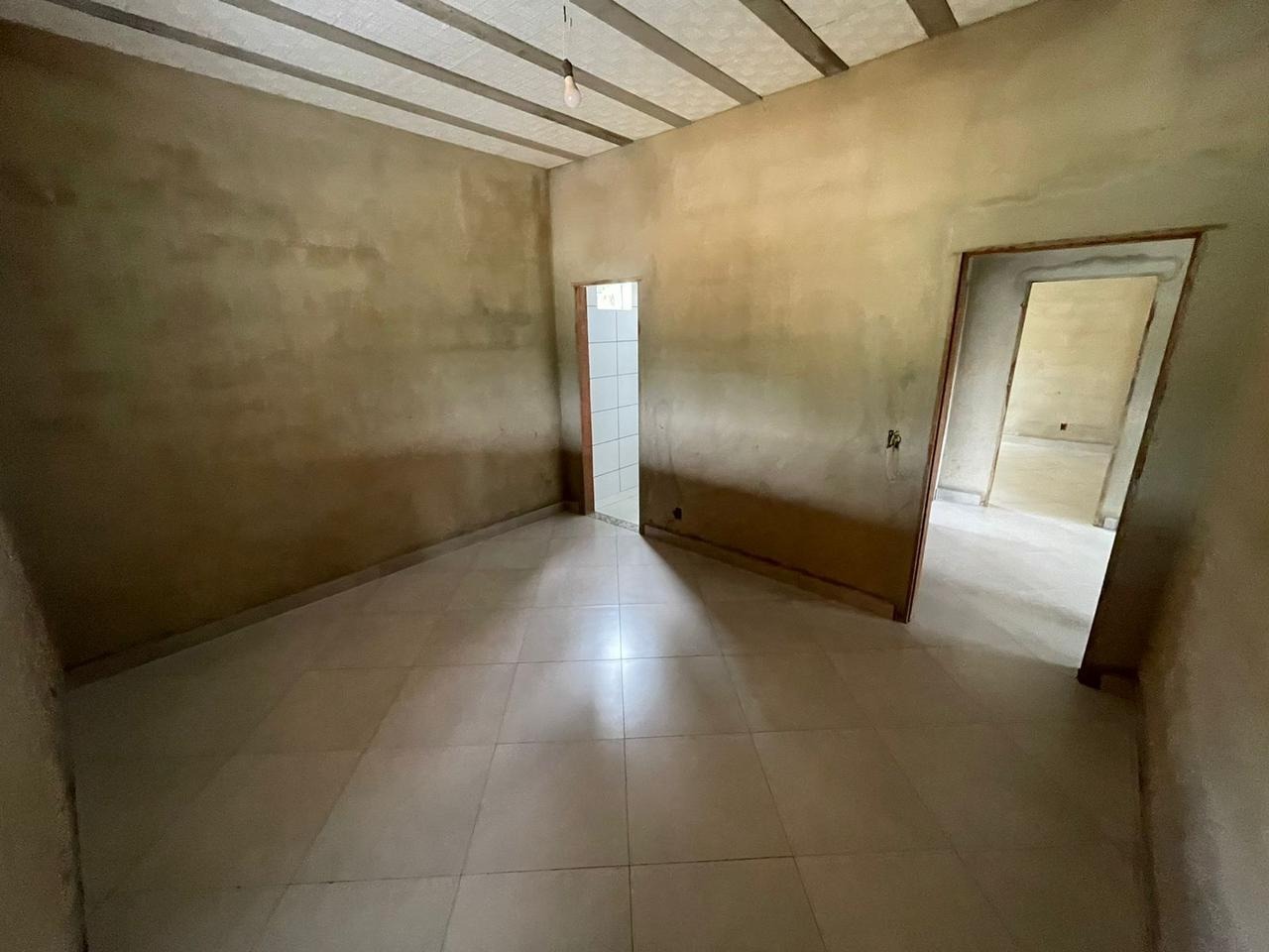 Casa à venda com 2 quartos, 150m² - Foto 16